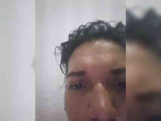 RareSeduction-1 webcam