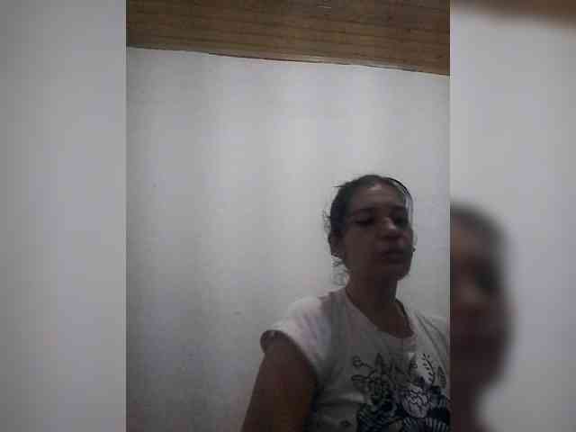 RareSeduction-1 webcam