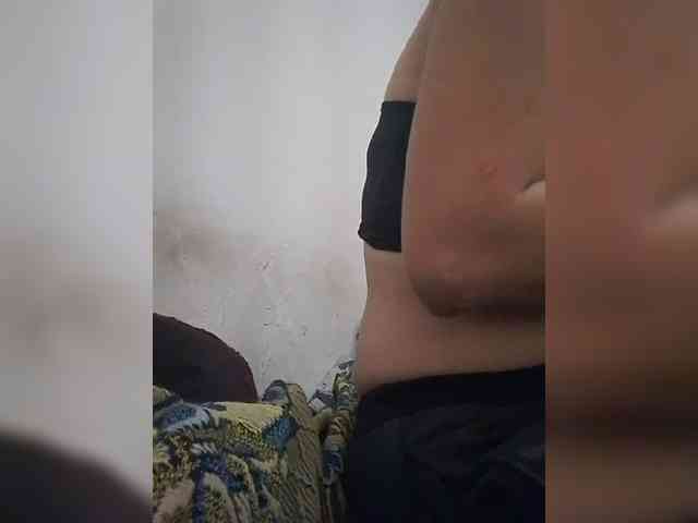 RareSeduction-1 webcam