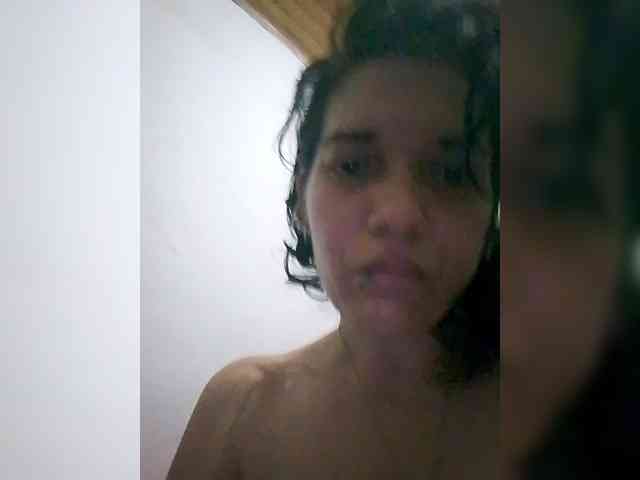RareSeduction-1 webcam