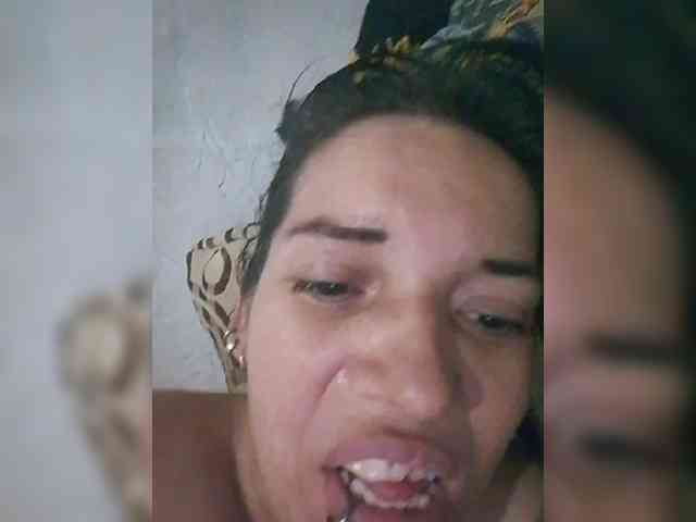 RareSeduction-1 webcam