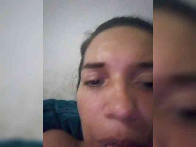 RareSeduction-1 webcam