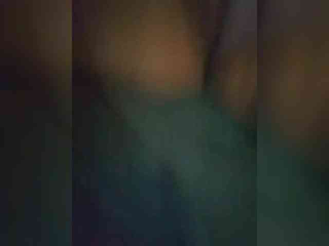 RareSeduction-1
