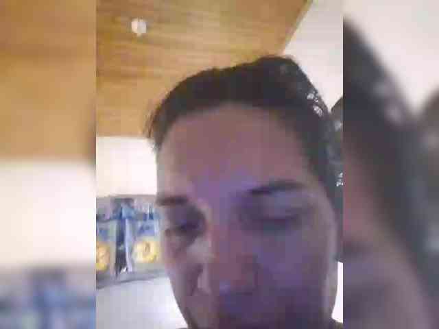 RareSeduction-1 webcam