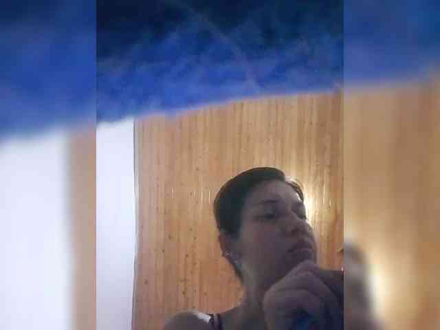 RareSeduction-1 webcam