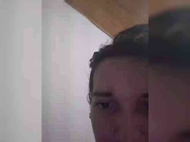 Modelo: RareSeduction-1