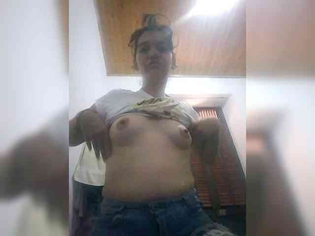 RareSeduction-1 webcam
