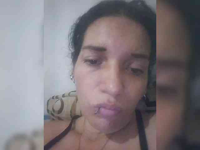 Modelo: RareSeduction-1