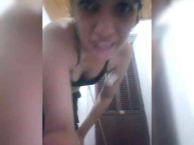 RareSeduction-1 webcam
