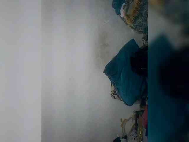 RareSeduction-1 webcam