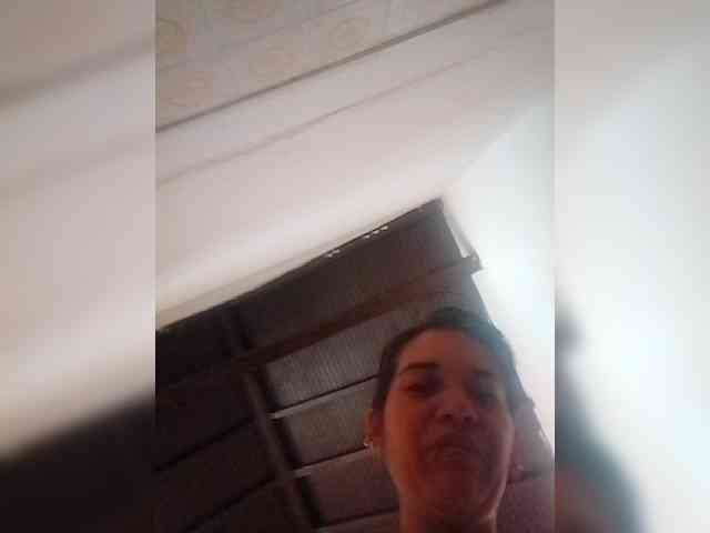 RareSeduction-1 webcam