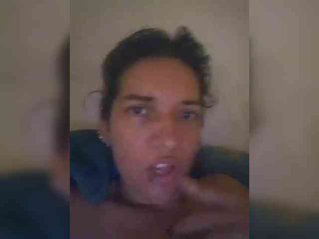 RareSeduction-1 webcam