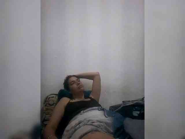 RareSeduction-1 webcam