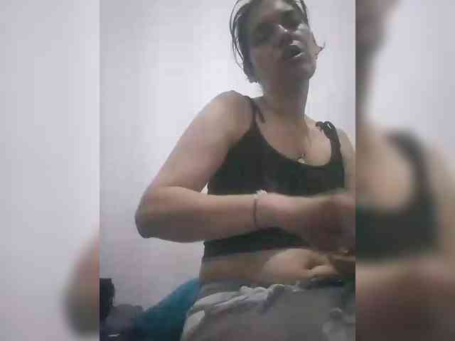 RareSeduction-1 webcam