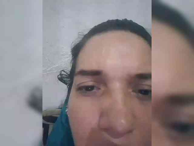 RareSeduction-1 webcam