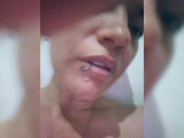 RareSeduction-1 webcam