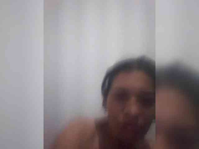 RareSeduction-1