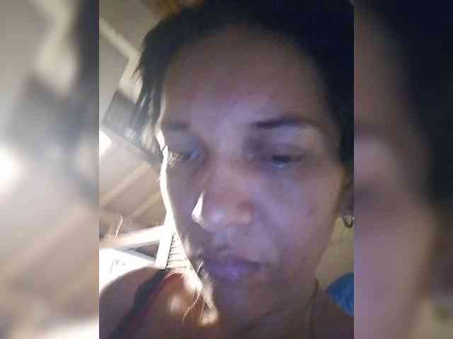 RareSeduction-1 webcam