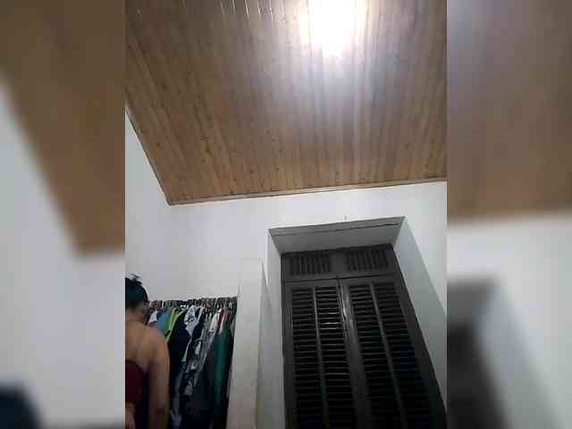 RareSeduction-1 webcam