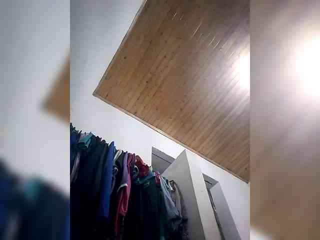 RareSeduction-1 webcam