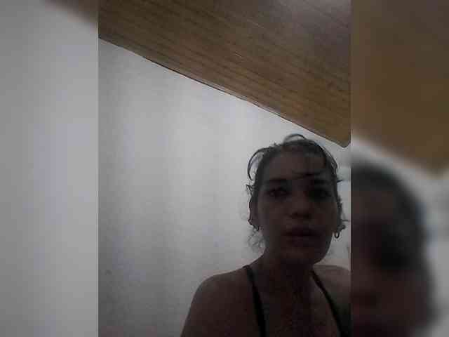 RareSeduction-1 webcam