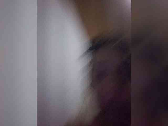 RareSeduction-1 webcam