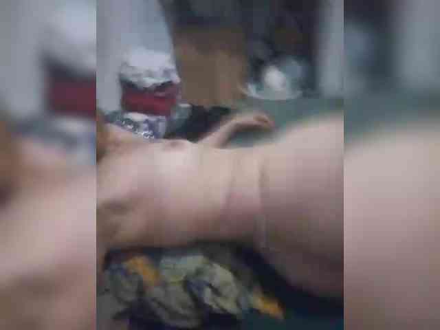 Modelo: RareSeduction-1