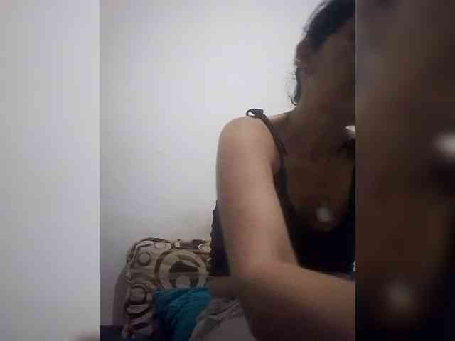 RareSeduction-1 webcam