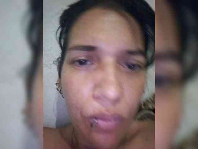 RareSeduction-1