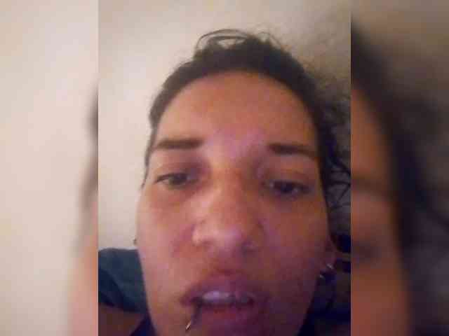 Modelo: RareSeduction-1