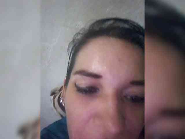 Modelo: RareSeduction-1