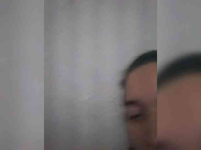 RareSeduction-1 webcam
