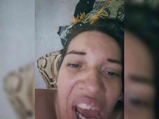 Modelo: RareSeduction-1