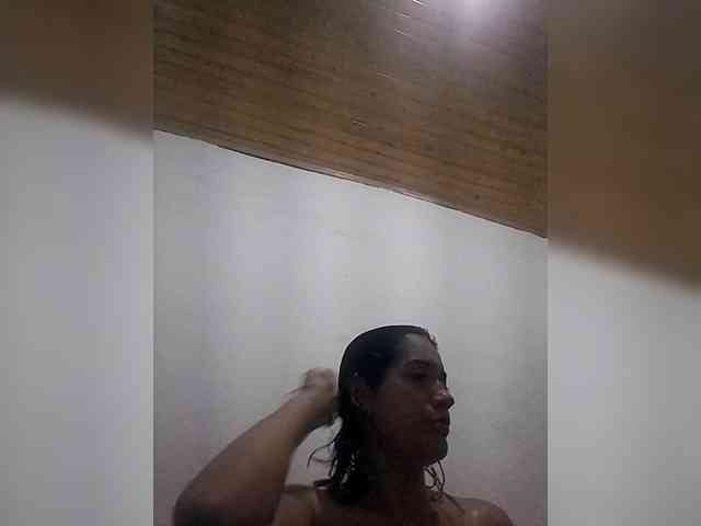 RareSeduction-1 webcam