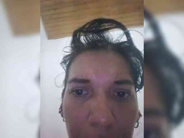 RareSeduction-1 webcam