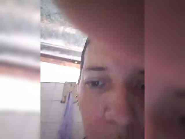 RareSeduction-1 webcam