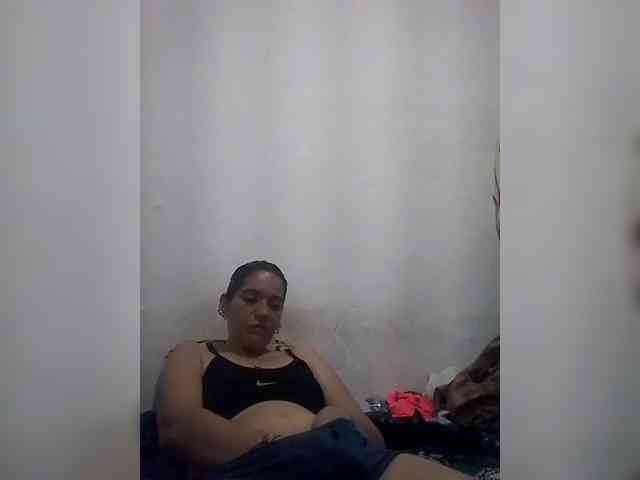 RareSeduction-1 webcam