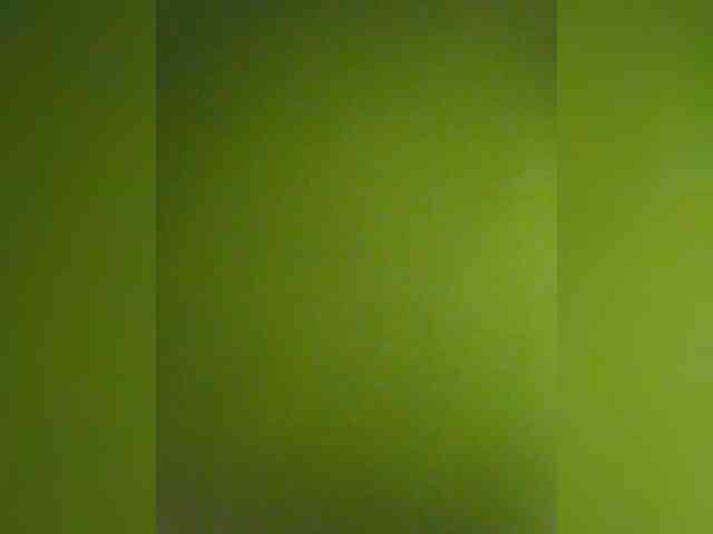 RareSeduction-1