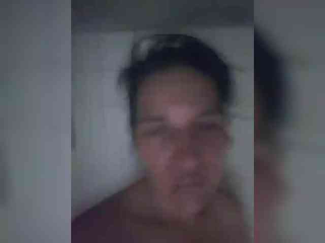 RareSeduction-1 webcam