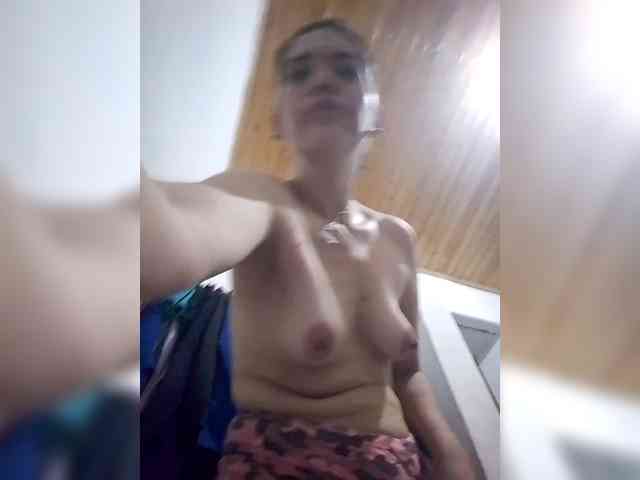 RareSeduction-1 webcam