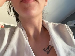 VelvetVixen262