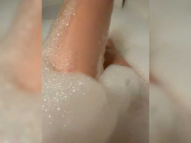 VelvetVixen262 live cam on BongaCams