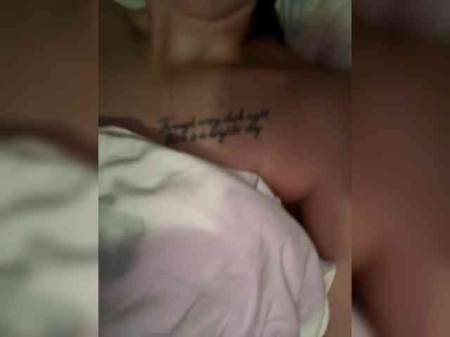 VelvetVixen262