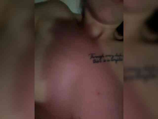 VelvetVixen262