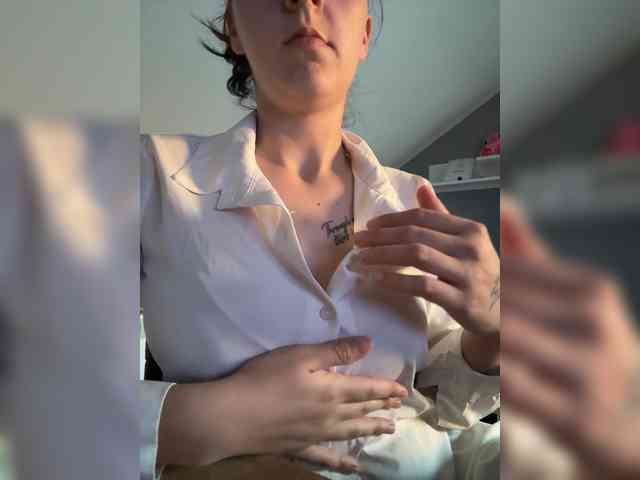 VelvetVixen262