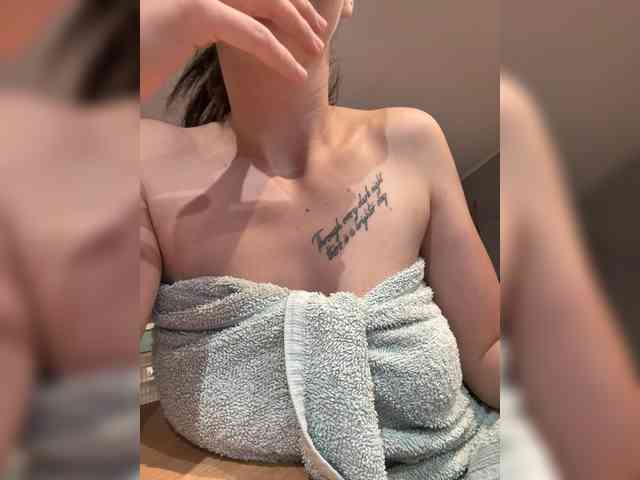 VelvetVixen262