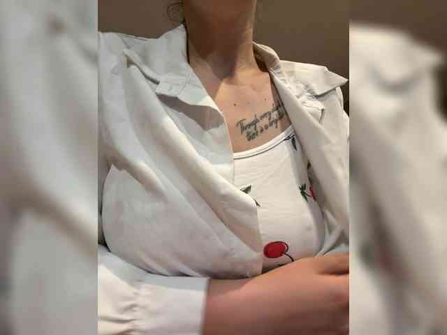 VelvetVixen262