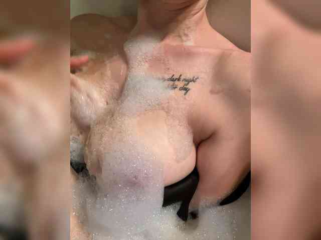 VelvetVixen262