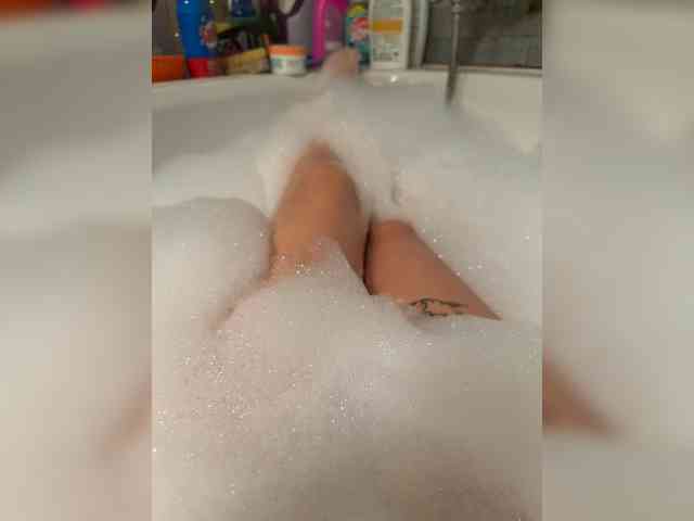 VelvetVixen262