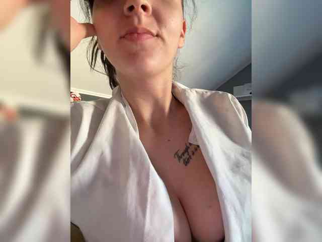 VelvetVixen262